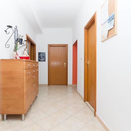 Apartment Leo Split Eksteriør bilde